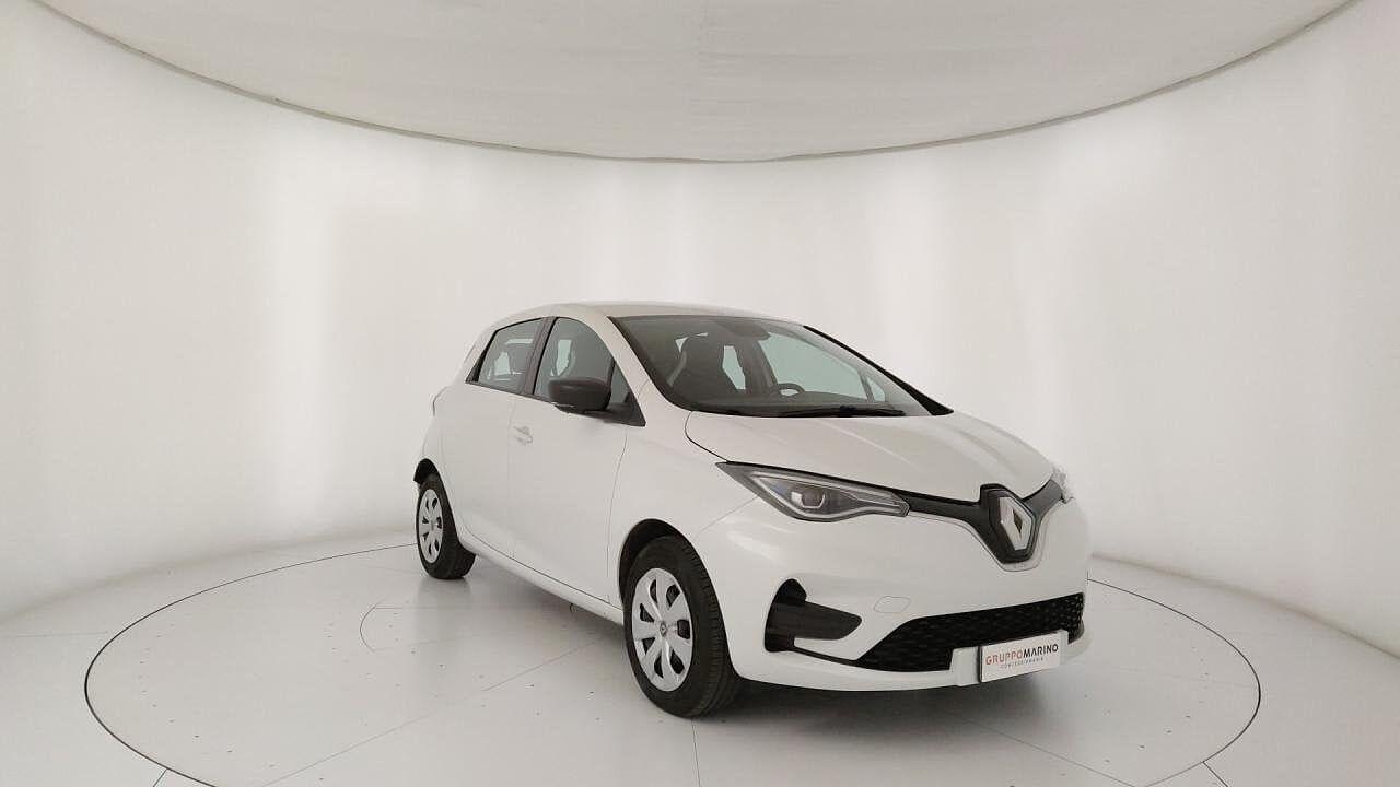 https://cdn-sp.caraffinity.it/SP/IT/RENAULT-ZOE-2418883_11.JPG
