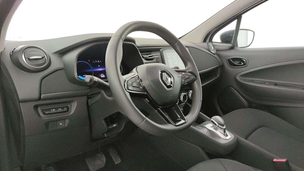 https://cdn-sp.caraffinity.it/SP/IT/RENAULT-ZOE-2418883_14.JPG