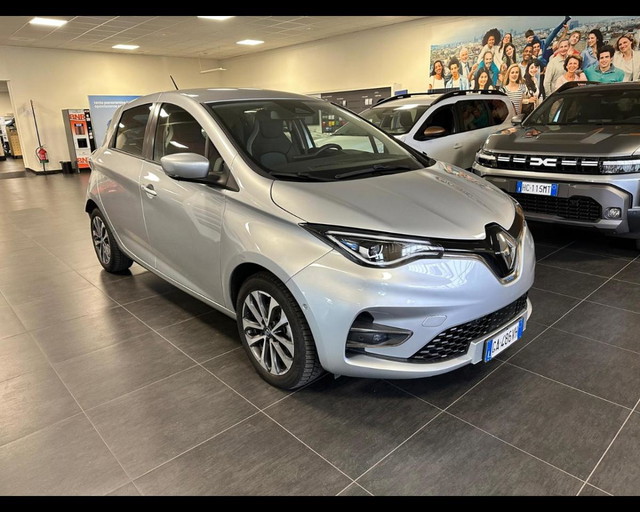 immagine non disponibile