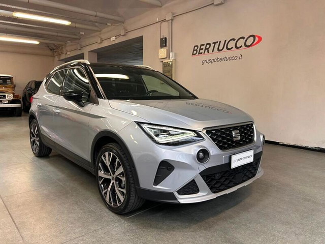 immagine non disponibile