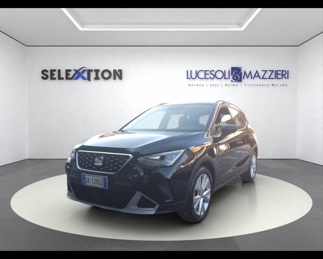 immagine non disponibile