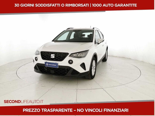 immagine non disponibile