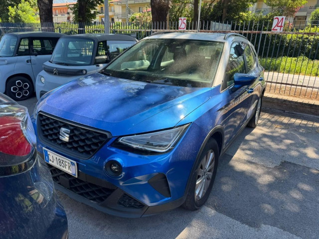 immagine non disponibile