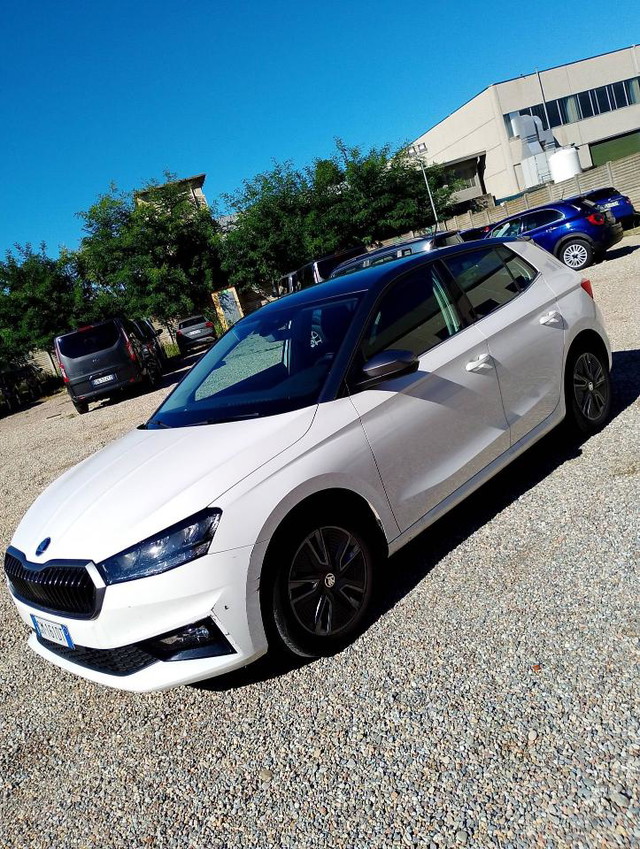 immagine non disponibile