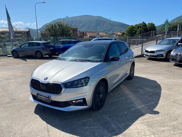 immagine non disponibile