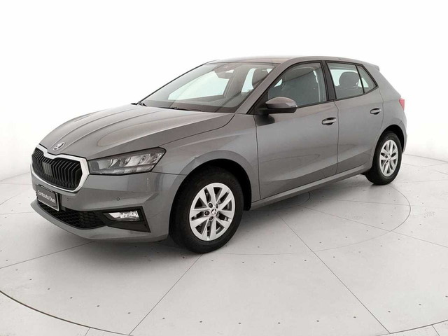 immagine non disponibile