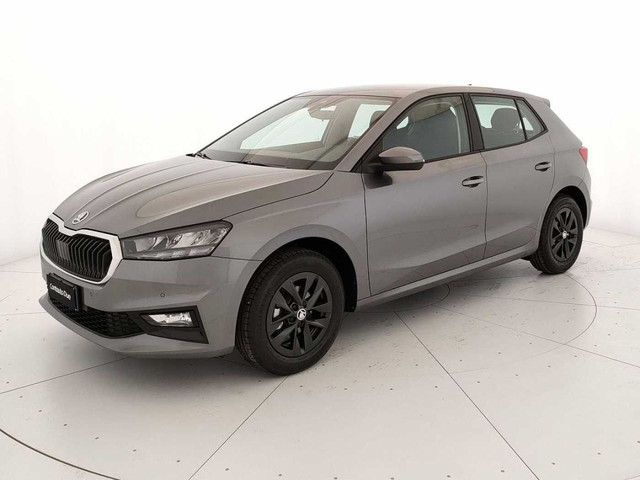 immagine non disponibile