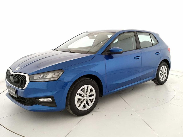 immagine non disponibile