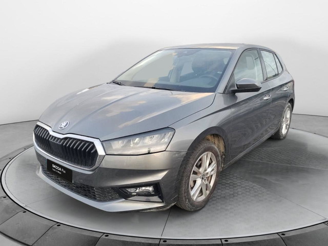 immagine non disponibile