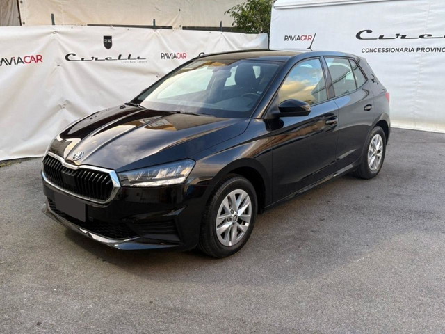 immagine non disponibile