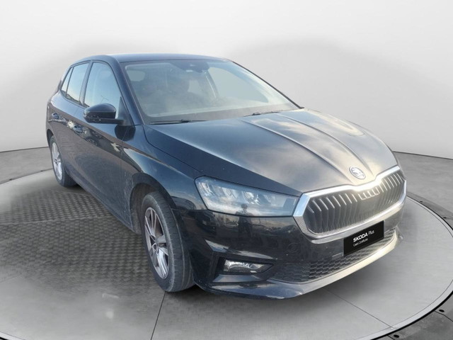 immagine non disponibile