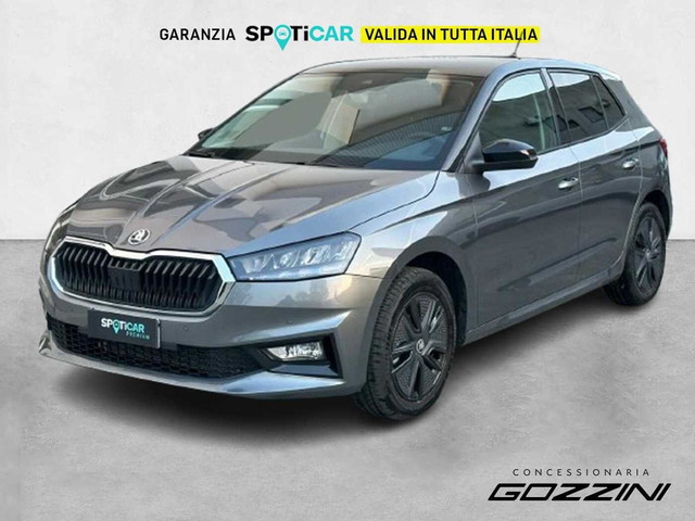 immagine non disponibile