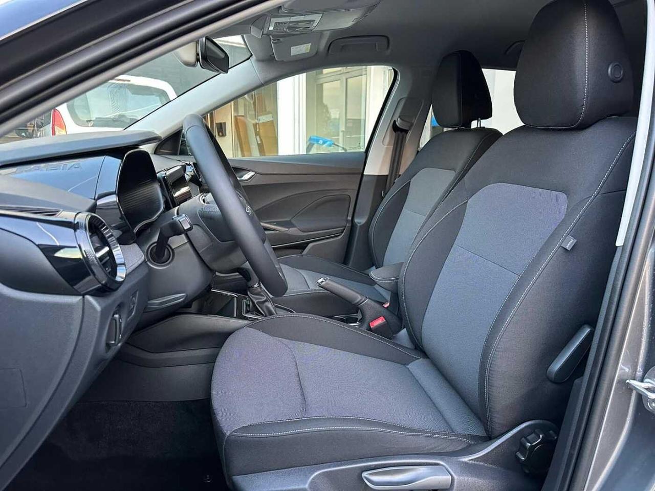 https://cdn-sp.caraffinity.it/SP/IT/SKODA-FABIA-2443890_10.JPG