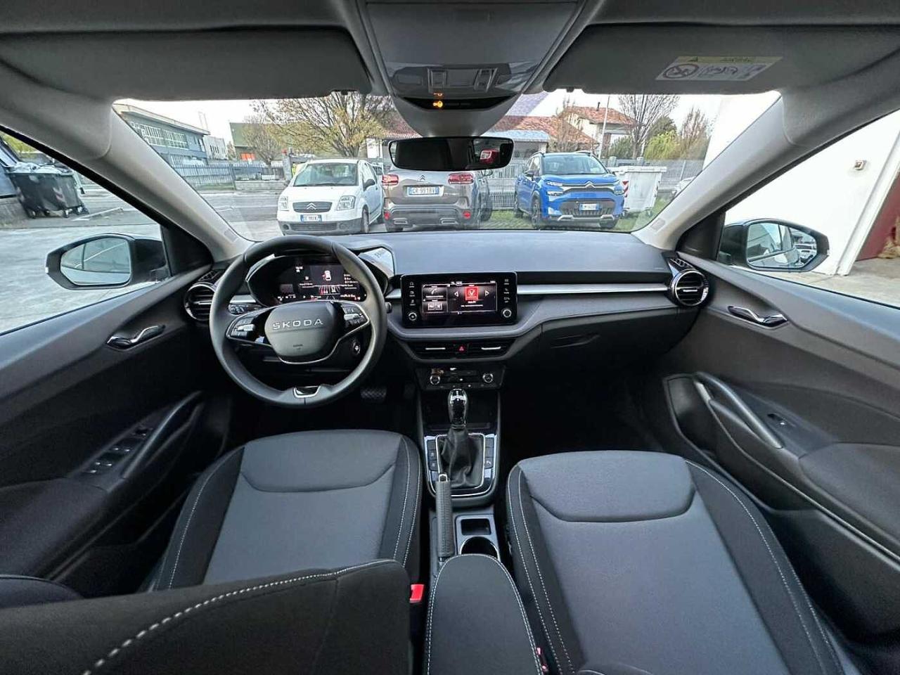 https://cdn-sp.caraffinity.it/SP/IT/SKODA-FABIA-2443890_14.JPG