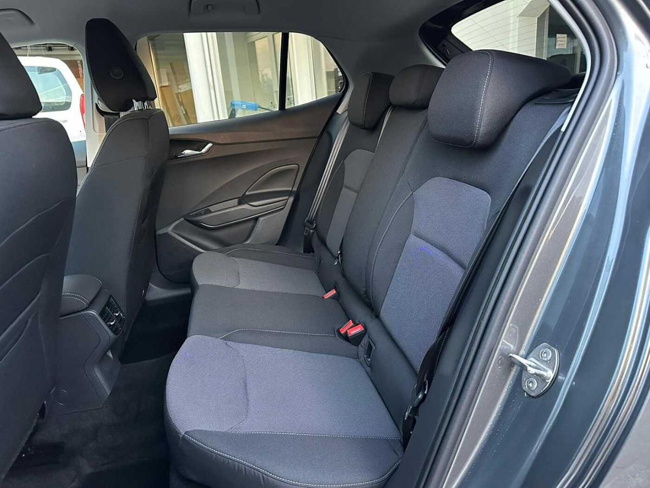 https://cdn-sp.caraffinity.it/SP/IT/SKODA-FABIA-2443890_15.JPG