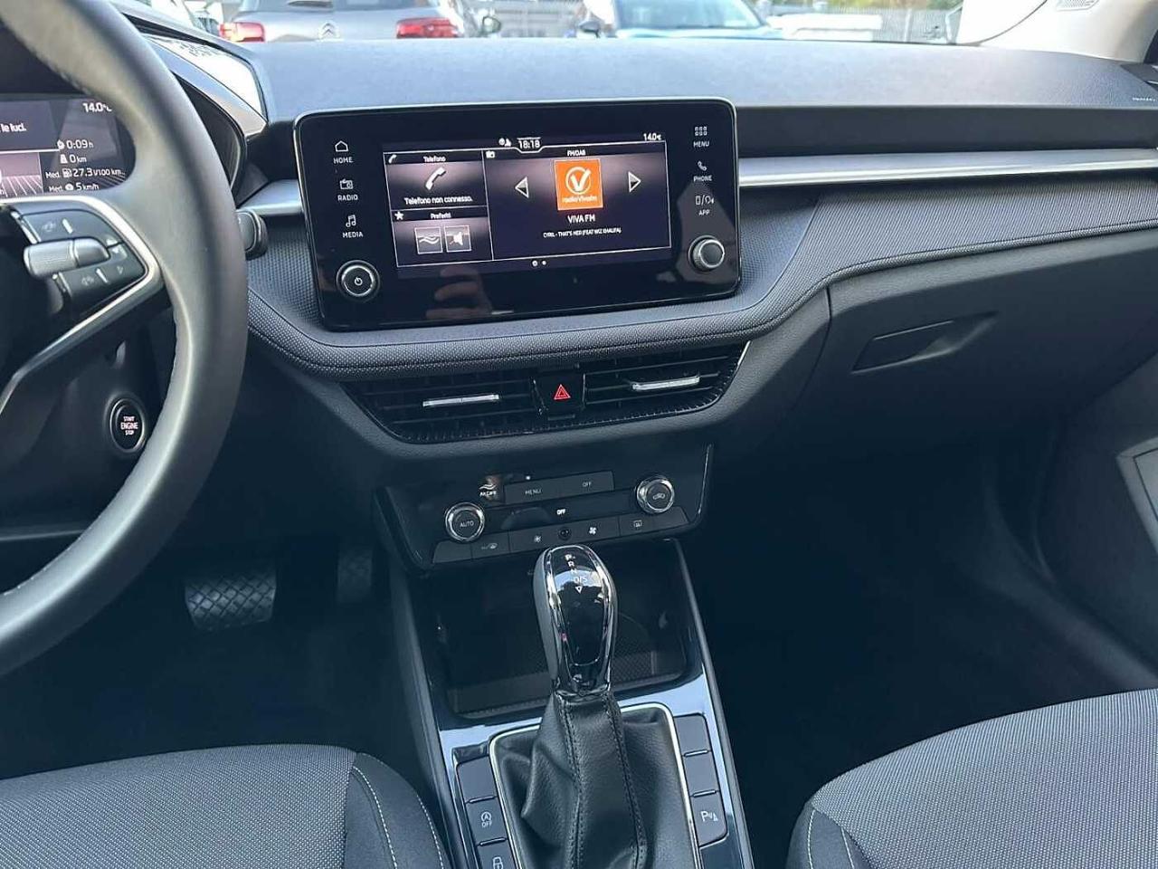 https://cdn-sp.caraffinity.it/SP/IT/SKODA-FABIA-2443890_17.JPG