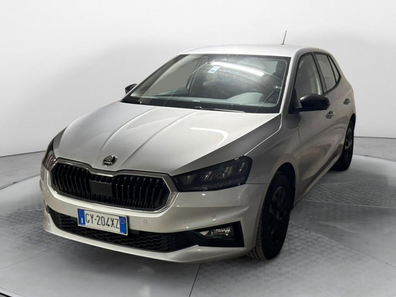 https://cdn-sp.caraffinity.it/SP/IT/SKODA-FABIA-2445989_1.JPG?format=jpeg
