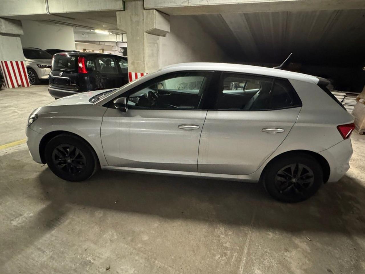 https://cdn-sp.caraffinity.it/SP/IT/SKODA-FABIA-2445989_10.JPG
