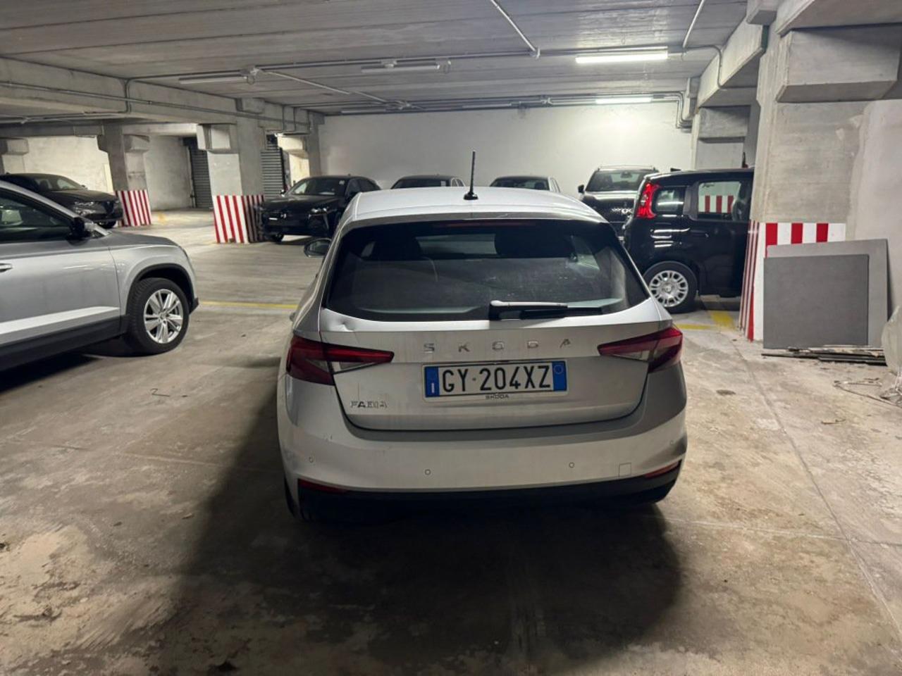https://cdn-sp.caraffinity.it/SP/IT/SKODA-FABIA-2445989_11.JPG