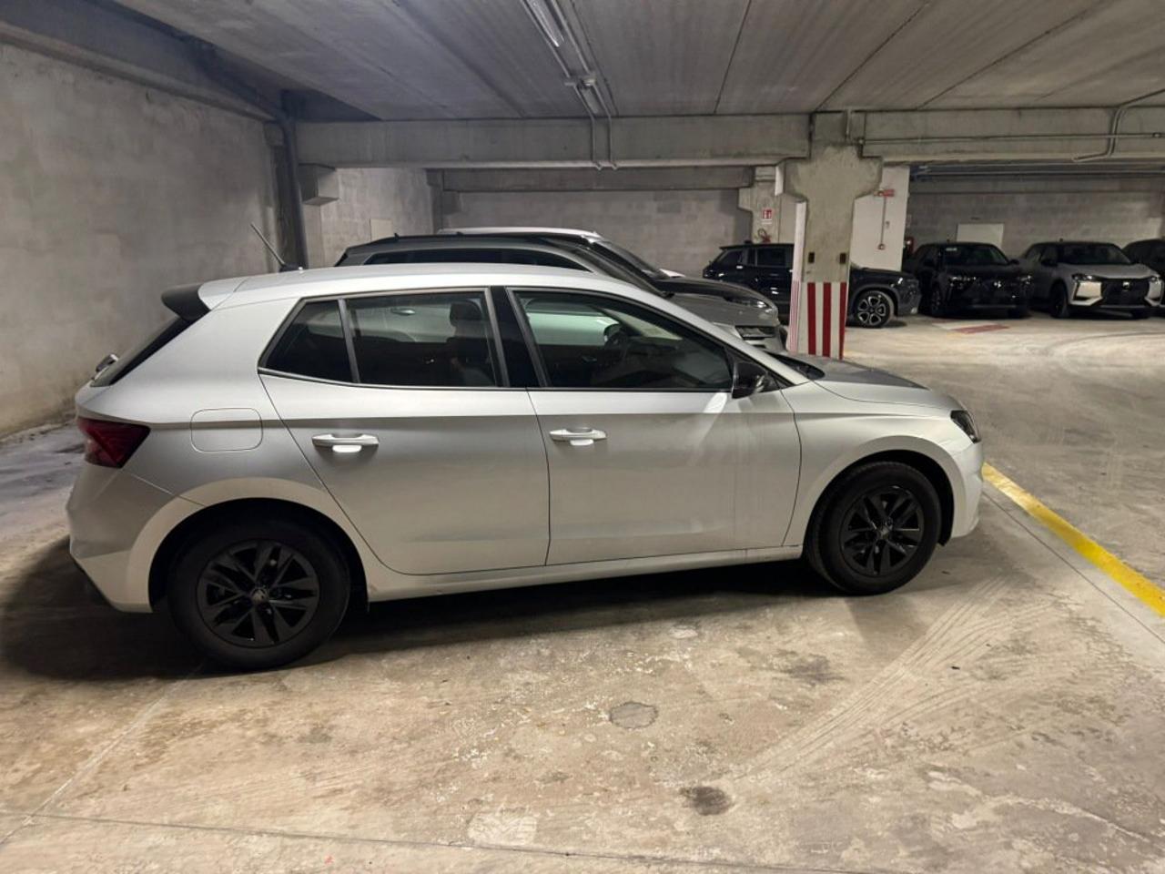 https://cdn-sp.caraffinity.it/SP/IT/SKODA-FABIA-2445989_14.JPG