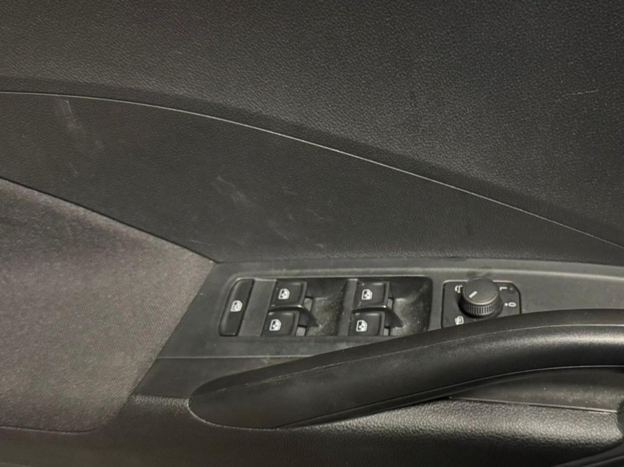 https://cdn-sp.caraffinity.it/SP/IT/SKODA-FABIA-2445989_17.JPG