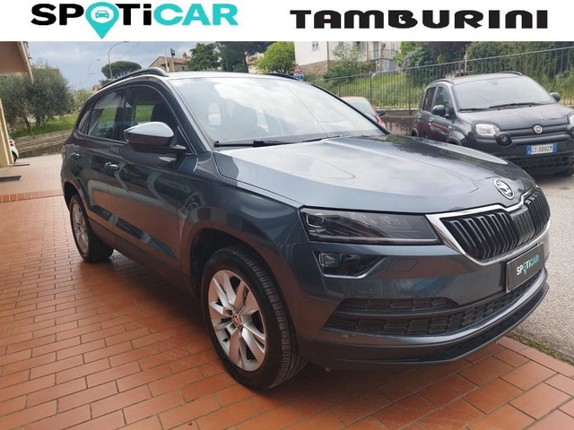 immagine non disponibile