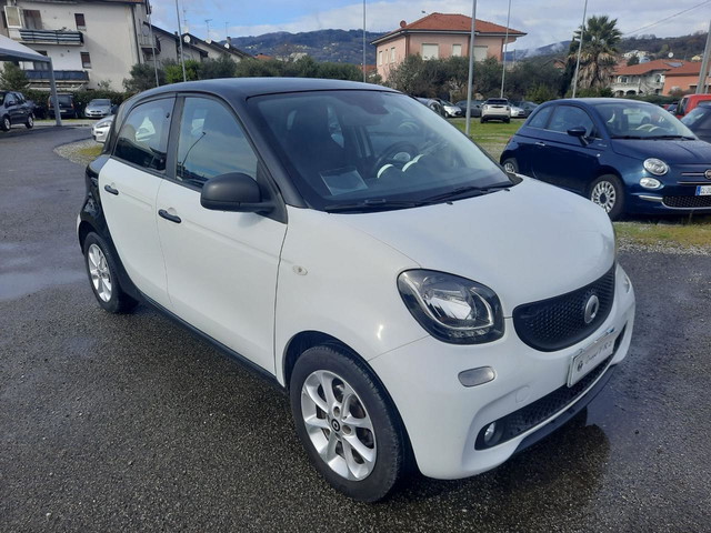 immagine non disponibile