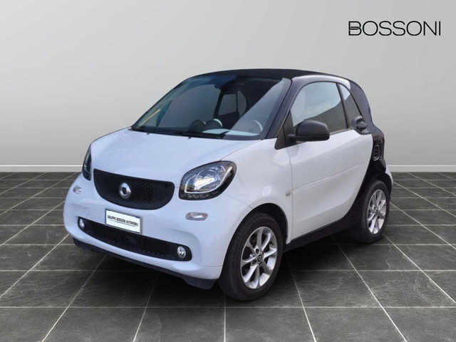 immagine non disponibile