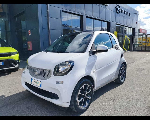 immagine non disponibile