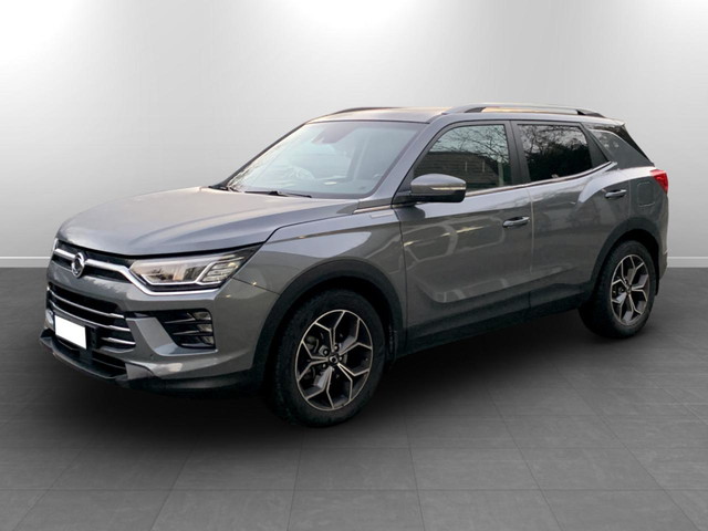 immagine non disponibile