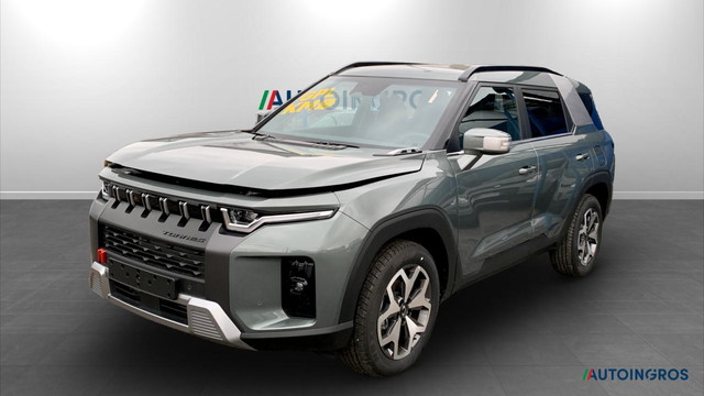 immagine non disponibile