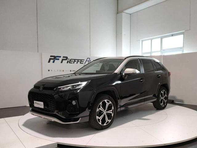 immagine non disponibile