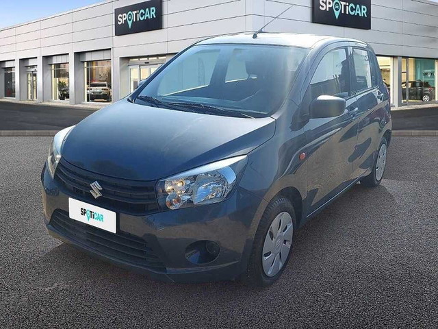 immagine non disponibile