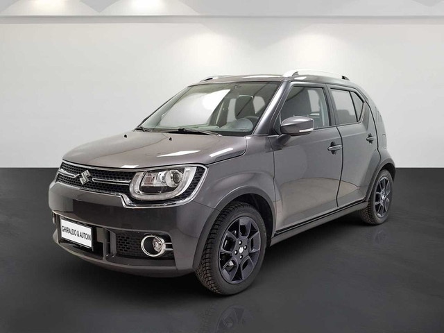 immagine non disponibile