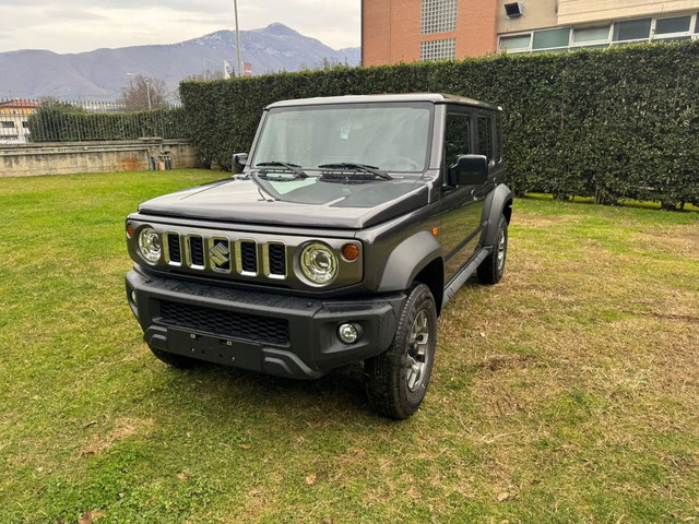 immagine non disponibile