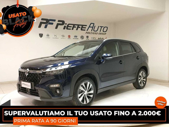 immagine non disponibile