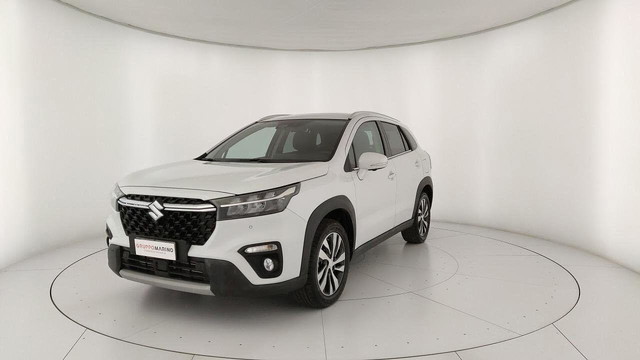 immagine non disponibile