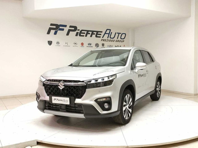 immagine non disponibile