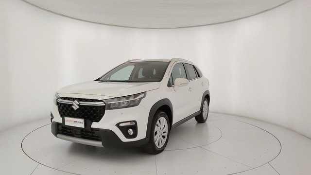 immagine non disponibile