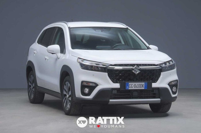 immagine non disponibile