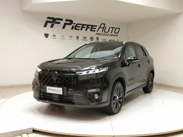 immagine non disponibile