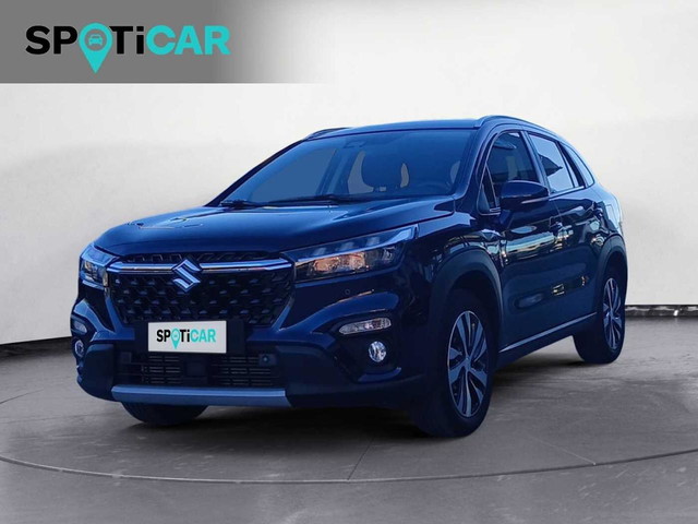 immagine non disponibile