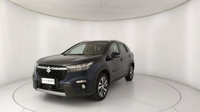 immagine non disponibile