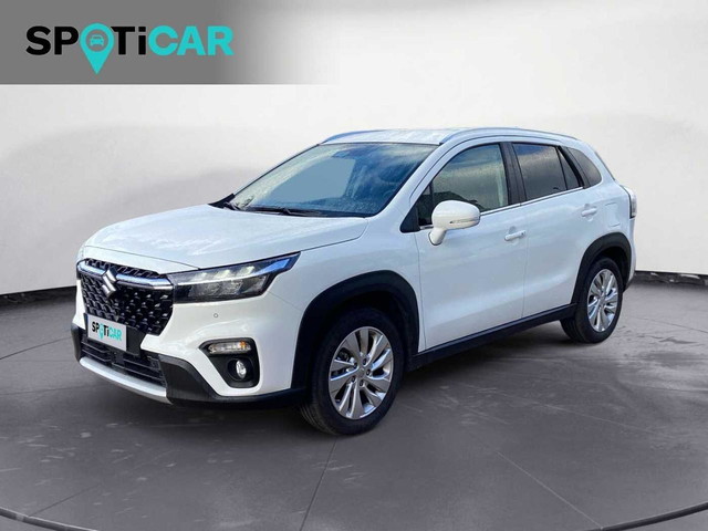 immagine non disponibile