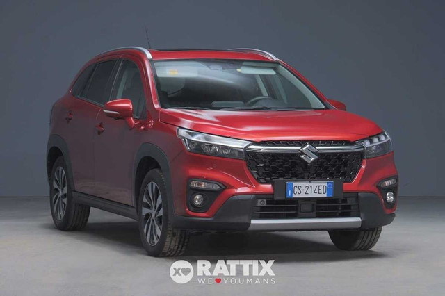 immagine non disponibile