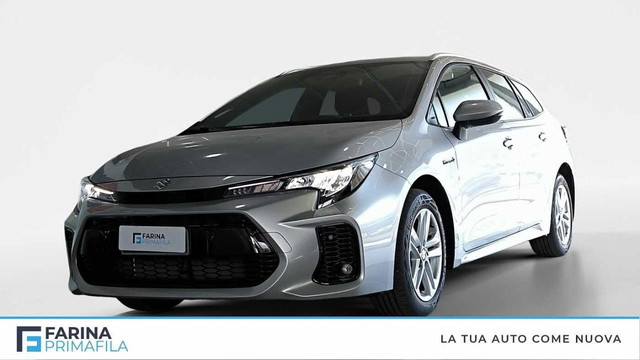 immagine non disponibile