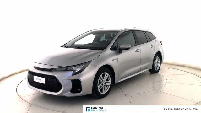 immagine non disponibile