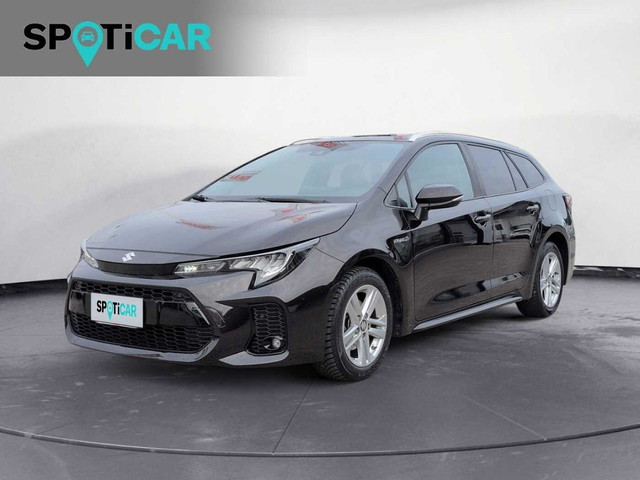 immagine non disponibile