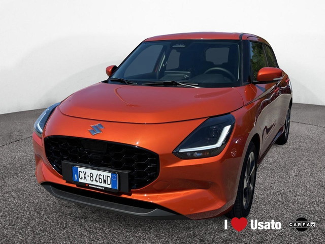 immagine non disponibile