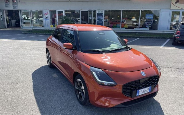 immagine non disponibile